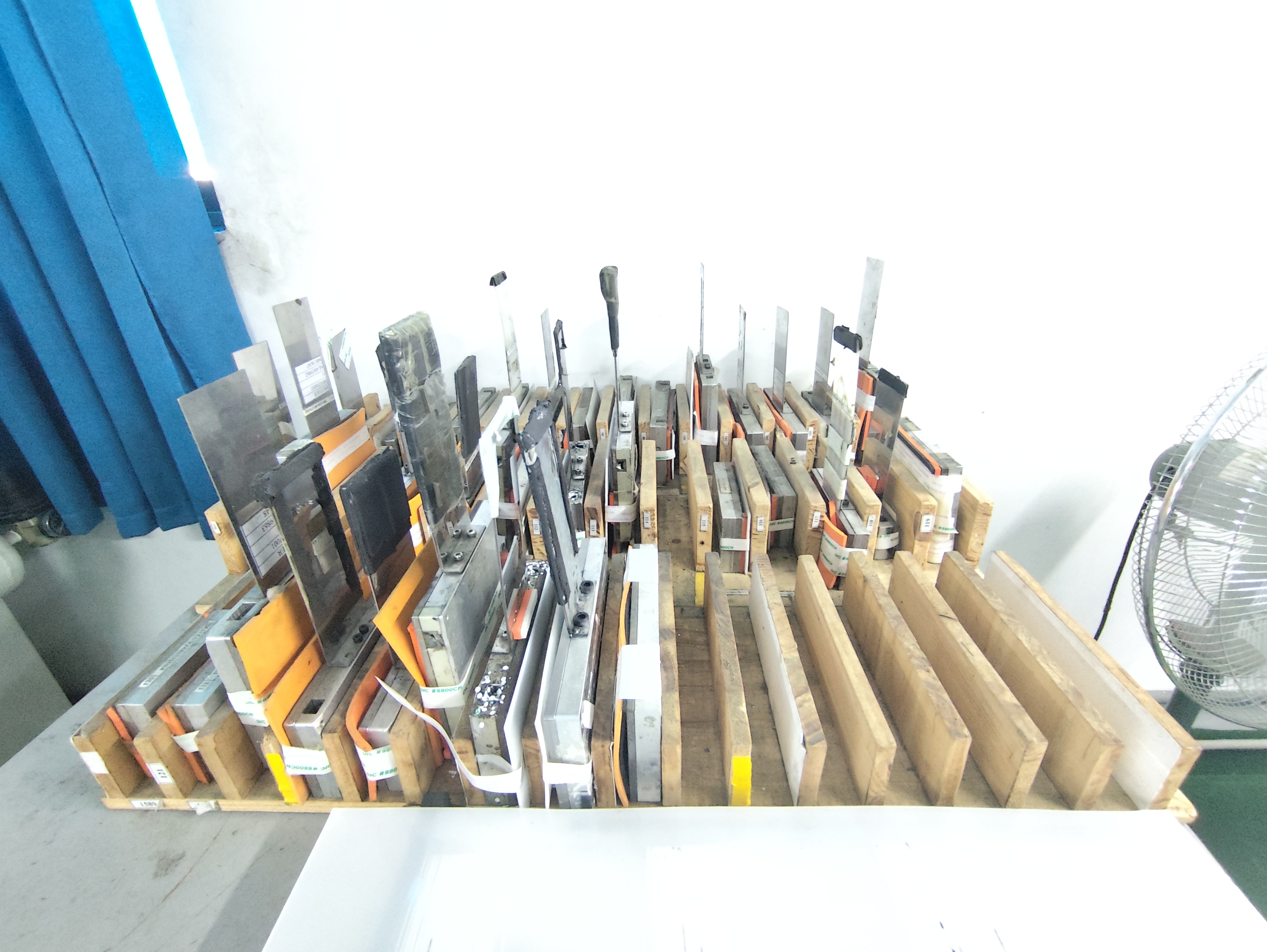 Tool rack 2.jpg